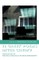 12 Greek Poems After Cavafy