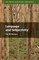 Language and Subjectivity