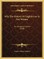 Why The History Of English Law Is Not Written