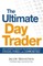 The Ultimate Day Trader
