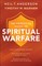 The Essential Guide to Spiritual Warfare