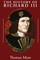 More, T: History of Richard III