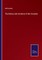 The History and Literature of the Crusades