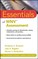 Essentials of Wnv Assessment