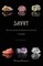 SAVVY, 2nd Edition