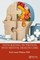 Integrating Nutrition Into Mental Health Care