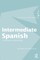 Intermediate Spanish