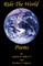 Ride The World Poems