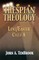 Thespian Theology