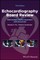 Echocardiography Board Review