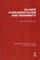Islamic Fundamentalism and Modernity (Rle Politics of Islam)