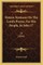 Sixteen Sermons On The Lord's Prayer, For His People, In John 17