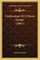 Confessions of a Horse Dealer (1861)
