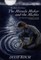 The Miracle Maker and the Misfits