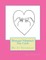 Dinosaur Valentine's Day Cards