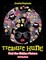 Treasure Hunt! Find the Hidden Picture Activity Book