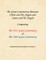 The Great Controversy Between Christ and His Angels and Satan and His Angels