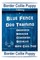 Border Collie Puppy Training by Blue Fence Dog Training Obedience - Commands Behavior - Socialize Hand Cues Too! Border Collie Puppy