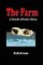 The Farm a South african Story