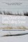 Lying Down in the Ever-Falling Snow
