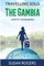 The Gambia