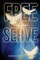 Free To Serve