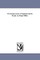 First Impressions of England and Its People. by Hugh Miller.