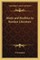 Ideals and Realities in Russian Literature