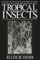 Population Biology of Tropical Insects