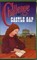 Challenge at Castle Gap, A Western Gothic Novel