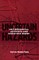 Uncertain Hazards