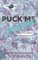 Puck Me Sideways