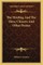 The Hireling and the Slave, Chicora and Other Poems