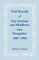 Vital Records of New Durham and Middleton, New Hampshire, 1887-1998