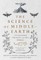 The Science of Middle-Earth