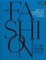 The Fashion Yearbook 2022