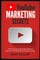 You Tube Marketing Secrets