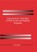 Epitaxial Sm-Co Thin Films
