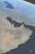 Conflicts in the Persian Gulf