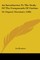 An Introduction To The Study Of The Compounds Of Carbon