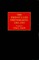 The Johnny Cash Discography, 1984-1993