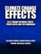 Climate Change Effects in el Yunque national forest, Puerto Rico, and the Caribbean Region