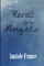 The Revolt of the Angels