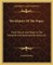 The History Of The Popes