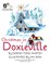 Christmas in Doxieville