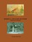 ROBERT E. AND AGNES JUST REID, A Historical Collection