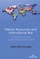 Military Resources and International War
