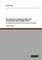 The Importance of Business Ethics and Sustainability within Supply Chains
