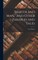 Master and man, and Other Parables and Tales