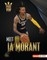 Meet Ja Morant